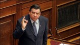 Για υποχωρήσεις και παθητική στάση έναντι των αμερικανικών πιέσεων στο θέμα της ...