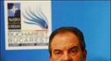 Την ετοιμότητα της Ελλάδας για άμεση έναρξη διαπραγματεύσεων με τα Σκόπια υπογράμμισε ...