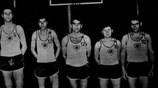 Η ΑΕΚ έφερε το 1968 στην Ελλάδα, τον πρώτο Ευρωπαϊκό τίτλο σε ...