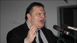 Το ΤΕΙ Κρήτης επισκέφτηκε σήμερα ο Ευάγγελος Βενιζέλος όπου έδωσε συνέντευξη Τύπου ...