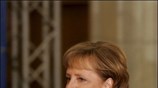 Η γερμανίδα καγκελάριος Ανγκελα Μέρκελ υπογράμμισε χθες ότι είναι ακόμα πολύ νωρίς ...