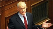 «Με την πρότασή μας για το δημοψήφισμα δίνουμε οξυγόνο στη Δημοκρατία γιατί ...