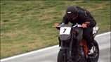 Ο πρώην πιλότος της  Formula 1 Michael Schumacher δοκίμασε την Παρασκευή ...
