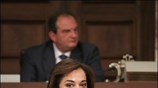 Η νέα πρόταση Νίμιτς «είναι μία πρόταση που απέχει απ