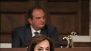 Η νέα πρόταση Νίμιτς «είναι μία πρόταση που απέχει απ