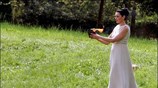 Τελετή αφής Ολυμπιακής Φλόγας στην Αρχαία Ολυμπία για τους Ολυμπιακούς Aγώνες του ...