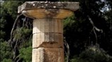 Η Ολυμπιακή Φλόγα άρχισε το μακρινό ταξίδι της για το Πεκίνο.  ...