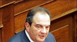 «Δεν μας φοβίζει το πολιτικό κόστος όταν παράγουμε έργο για το μέλλον», ...
