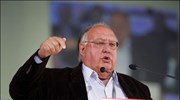 Το πρόγραμμα του ΠΑΣΟΚ συμπυκνώνεται στη «νέας ποιότητας ανάπτυξη», και υπ’ αυτήν ...