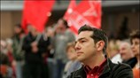 Επικρίσεις εναντίον όσων διατυπώνουν την άποψη ότι η άνοδος που καταγράφει ο ...