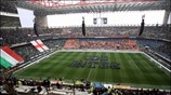 Στις 8 Μαρτίου η Inter γιόρτασε τα εκατοστά γενέθλια της.  ...