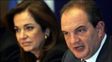 «Η Ελλάδα συμμετέχει εποικοδομητικά στη διαδικασία για την εξεύρεση αμοιβαία αποδεκτής λύσης ...