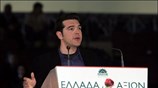 Με ιδιαίτερη προσοχή παρακολουθεί τον προβληματισμό που αναπτύσσεται στο ΠΑΣΟΚ για όλα ...