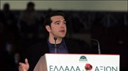 Με ιδιαίτερη προσοχή παρακολουθεί τον προβληματισμό που αναπτύσσεται στο ΠΑΣΟΚ για όλα ...