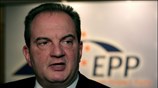 Σαφές μήνυμα στα Σκόπια έστειλε για άλλη μία φορά ο πρωθυπουργός, από ...