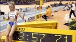 Με ένα σπουδαίο παγκόσμιο ρεκόρ ολοκληρώθηκε το Παγκόσμιο Πρωτάθλημα Κλειστού στίβου στη ...