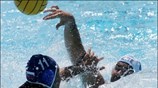 Αφού εξασφάλισε διά περιπάτου την πρόκριση για τους Ολυμπιακούς Αγώνες, η εθνική ...