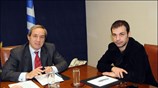 Έως το τέλος του Μαρτίου εκτιμάται πως θα ανακοινωθούν οι λεπτομέρειες για ...