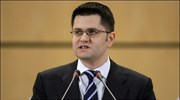 Τη διαβεβαίωση ότι το Ψήφισμα 1244 των Ηνωμένων Εθνών για το Κόσοβο ...
