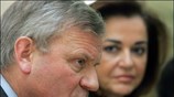 Σαφές μήνυμα στην ηγεσία των Σκοπίων έστειλαν σήμερα από την Αθήνα, η ...