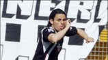 Σπουδαία, όσο και εύκολη, νίκη με 3-0 επί του Λεβαδειακού πέτυχε ο ...