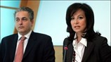 Δημόσια δωρεάν παιδεία με υψηλή ποιότητα και για όλους, είναι οι τρεις ...