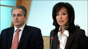 Δημόσια δωρεάν παιδεία με υψηλή ποιότητα και για όλους, είναι οι τρεις ...