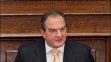 Νέο μήνυμα έστειλε ο πρωθυπουργός στα Σκόπια από το βήμα της Βουλής, ...