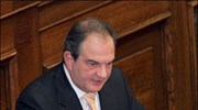Για πολιτική και κοινωνική συμμαχία για την αντιμετώπιση της ακρίβειας, μίλησε ο ...