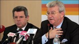 Σαρανταένα μέτρα για την πάταξη της ακρίβειας υιοθετεί το υπουργείο Ανάπτυξης σε ...