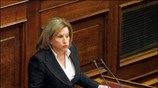 Τις βασικές αρχές που διέπουν την κυβερνητική πρόταση για τις ενοποιήσεις περιέγραψε ...