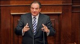 Την απόφασή του να συνεχίσει το δρόμο των μεταρρυθμίσεων με όποιο κόστος, ...