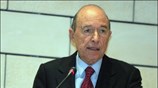 Η προοδευτική διακυβέρνηση προϋποθέτει και απαιτεί «ρεαλιστική ανάλυση της πραγματικότητας, πολιτική βούληση ...