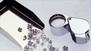 De Beers : Ανέβαλε την επένδυση ύψους επτά δισ. ραντ στη Ν. Αφρική