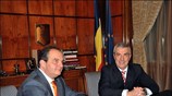 Νέα προειδοποίηση στα Σκόπια, μέσα σε δύο ημέρες απηύθυνε ο πρωθυπουργός Κώστας ...