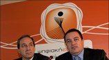 Τις νέες δράσεις της Ψηφιακής Στρατηγικής που απευθύνονται σε νέους και νέες ...