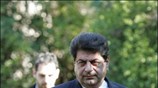 «Ο Γραμματέας της Κοινοβουλευτικής Ομάδος χειρίζεται υπεύθυνα το θέμα. Η θέση μας ...