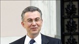 Δεν θα κάνω σχόλιο, καθόσον δεν είδα να υπάρχουν δηλώσεις, πληροφορίες αναγράφονται ...