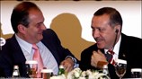 Εκκληση στα τουρκικά και ελληνικά μέσα μαζικής ενημέρωσης να μην προκαλούν προβλήματα ...