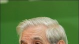 Ο Παύλος Γιαννακόπουλος δήλωσε μεταξύ άλλων στη συνέντευξη Τύπου της ΠΕΚ: «Είναι ...