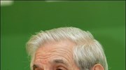 Ο Παύλος Γιαννακόπουλος δήλωσε μεταξύ άλλων στη συνέντευξη Τύπου της ΠΕΚ: «Είναι ...