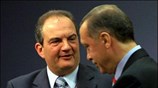 «Κρίσιμα μηνύματα από την επίσκεψη που γκρέμισε τα ταμπού» είναι ο τίτλος ...