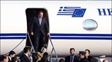 Βασικό κριτήριο για την ευρωπαϊκή πορεία της Τουρκίας είναι η αναγνώριση της ...