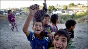 Οι Παλαιστίνιοι αντιμετωπίζουν μια «γενικευμένη κρίση φτώχειας που αυξάνεται» δήλωσε σήμερα ο ...