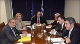 Το συνολικό σχέδιο δράσης για την εφαρμογή του Ν. 3614/2007 για τη ...