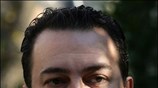 Για τη στρατηγική στο χώρο της εκπαίδευσης ενημέρωσε σήμερα την Κυβερνητική Επιτροπή ...