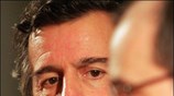 Ο υπουργός Πολιτισμού Μιχάλης Λιάπης παρουσίασε σήμερα στα μέλη του Κεντρικού Αρχαιολογικού ...