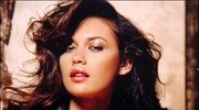 Η Olga Kurylenko, από την Ουκρανία, θα είναι το νέο κορίτσι του ...