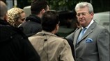 Ο υπουργός Ανάπτυξης, Χρήστος Φώλιας δήλωσε μετά τη σημερινή συνεδρίαση της Κυβερνητικής ...