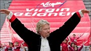 Με τον τίτλο του «Πολίτη της Χρονιάς» για το 2007 τιμήθηκε πριν ...